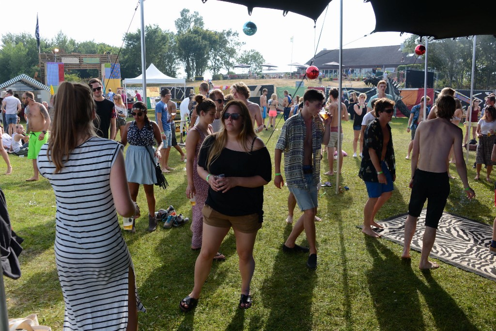 ../Images/Loungefest 2015 0349.jpg